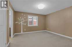22 WOODHOUSE Street | Hamilton Ontario | Slide Image Thirty-six