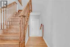 22 WOODHOUSE Street | Hamilton Ontario | Slide Image Thirty-eight