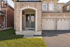 22 WOODHOUSE Street | Hamilton Ontario | Slide Image Three