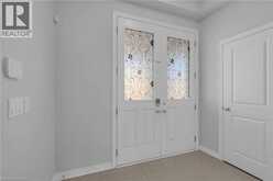 22 WOODHOUSE Street | Hamilton Ontario | Slide Image Four