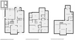 22 WOODHOUSE Street | Hamilton Ontario | Slide Image Fifty