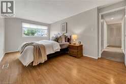 42 BLACKWELL Drive | Kitchener Ontario | Slide Image Twelve