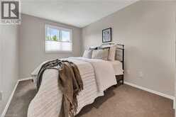 42 BLACKWELL Drive | Kitchener Ontario | Slide Image Seventeen