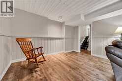 42 BLACKWELL Drive | Kitchener Ontario | Slide Image Twenty-two