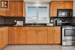 42 BLACKWELL Drive | Kitchener Ontario | Slide Image Seven