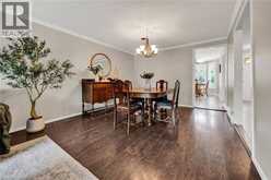42 BLACKWELL Drive | Kitchener Ontario | Slide Image Eleven