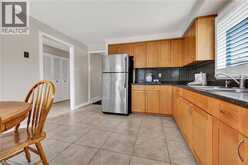 42 BLACKWELL Drive | Kitchener Ontario | Slide Image Six