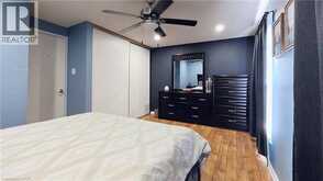 25 TIMBERLANE Crescent | Kitchener Ontario | Slide Image Thirteen