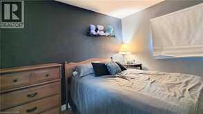 25 TIMBERLANE Crescent | Kitchener Ontario | Slide Image Sixteen