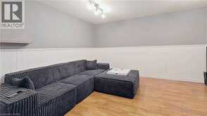 25 TIMBERLANE Crescent | Kitchener Ontario | Slide Image Nineteen