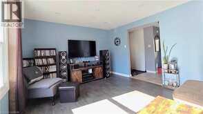 25 TIMBERLANE Crescent | Kitchener Ontario | Slide Image Six