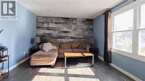 25 TIMBERLANE Crescent | Kitchener Ontario | Slide Image Seven