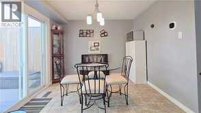 25 TIMBERLANE Crescent | Kitchener Ontario | Slide Image Eight