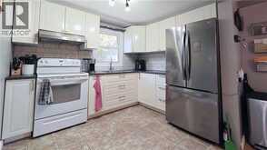 25 TIMBERLANE Crescent | Kitchener Ontario | Slide Image Nine