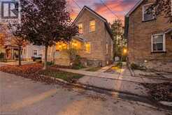 190 JACOB Street | Wilmot Ontario | Slide Image One