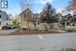 190 JACOB Street | Wilmot Ontario | Slide Image Two