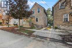 190 JACOB Street | Wilmot Ontario | Slide Image Three