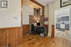 190 JACOB Street | Wilmot Ontario | Slide Image Nine