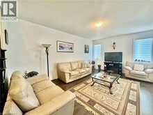 348 FREURE Drive | Cambridge Ontario | Slide Image Fifteen