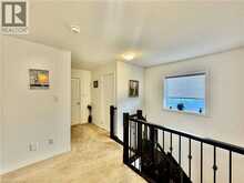 348 FREURE Drive | Cambridge Ontario | Slide Image Eighteen