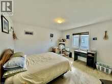 348 FREURE Drive | Cambridge Ontario | Slide Image Thirty