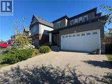 348 FREURE Drive | Cambridge Ontario | Slide Image Three