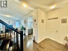 348 FREURE Drive | Cambridge Ontario | Slide Image Seven