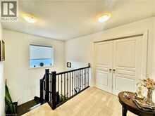 348 FREURE Drive | Cambridge Ontario | Slide Image Sixteen