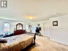 348 FREURE Drive | Cambridge Ontario | Slide Image Twenty-four