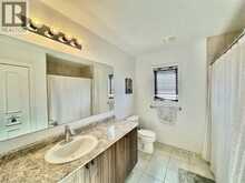 348 FREURE Drive | Cambridge Ontario | Slide Image Twenty-eight