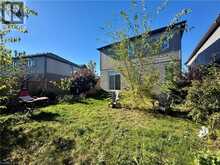 348 FREURE Drive | Cambridge Ontario | Slide Image Thirty-three