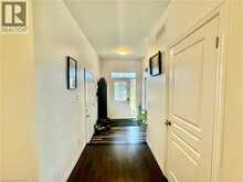 348 FREURE Drive | Cambridge Ontario | Slide Image Five