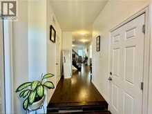 348 FREURE Drive | Cambridge Ontario | Slide Image Six