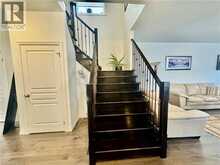348 FREURE Drive | Cambridge Ontario | Slide Image Nine