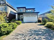 348 FREURE Drive | Cambridge Ontario | Slide Image Two