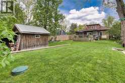 1539 BROCK Road | Hamilton Ontario | Slide Image Thirty-three