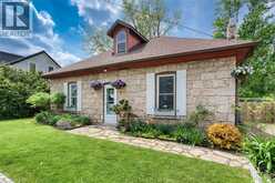 1539 BROCK Road | Hamilton Ontario | Slide Image Four