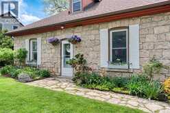 1539 BROCK Road | Hamilton Ontario | Slide Image Five