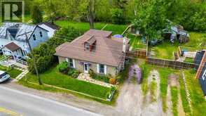 1539 BROCK Road | Hamilton Ontario | Slide Image Thirty-four