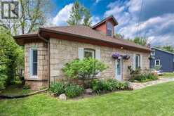 1539 BROCK Road | Hamilton Ontario | Slide Image Three