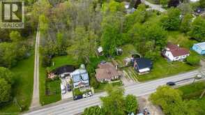 1539 BROCK Road | Hamilton Ontario | Slide Image Forty