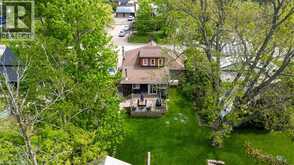 1539 BROCK Road | Hamilton Ontario | Slide Image Forty-three