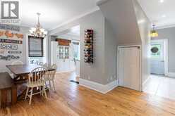 1539 BROCK Road | Hamilton Ontario | Slide Image Nine