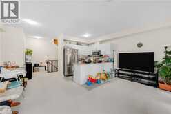 88 DECORSO Drive Unit# 80 | Guelph Ontario | Slide Image Ten