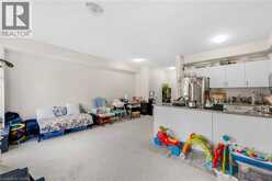 88 DECORSO Drive Unit# 80 | Guelph Ontario | Slide Image Twelve