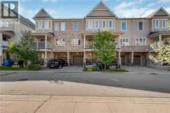 88 DECORSO Drive Unit# 80 | Guelph Ontario | Slide Image One