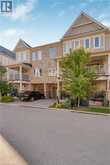 88 DECORSO Drive Unit# 80 | Guelph Ontario | Slide Image Five