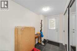 88 DECORSO Drive Unit# 80 | Guelph Ontario | Slide Image Eight
