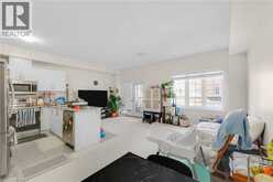 88 DECORSO Drive Unit# 80 | Guelph Ontario | Slide Image Nine