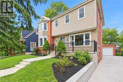 366 ABERDEEN Avenue | Hamilton Ontario | Slide Image Two